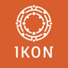 PT Ikonsultan Inovatama