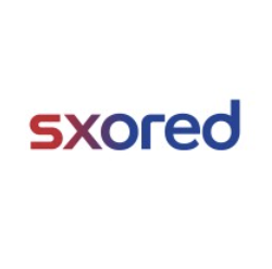 PT Sxored Veritas Finansial